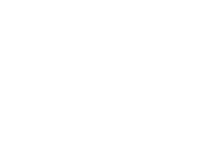Logo Nítidos